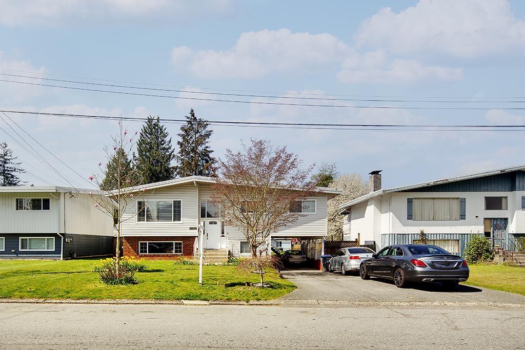 Property at 10263 MICHEL PLACE image 2