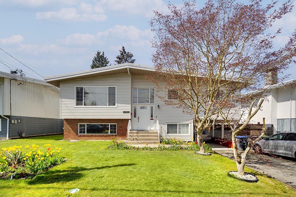 Property at 10263 MICHEL PLACE image 3