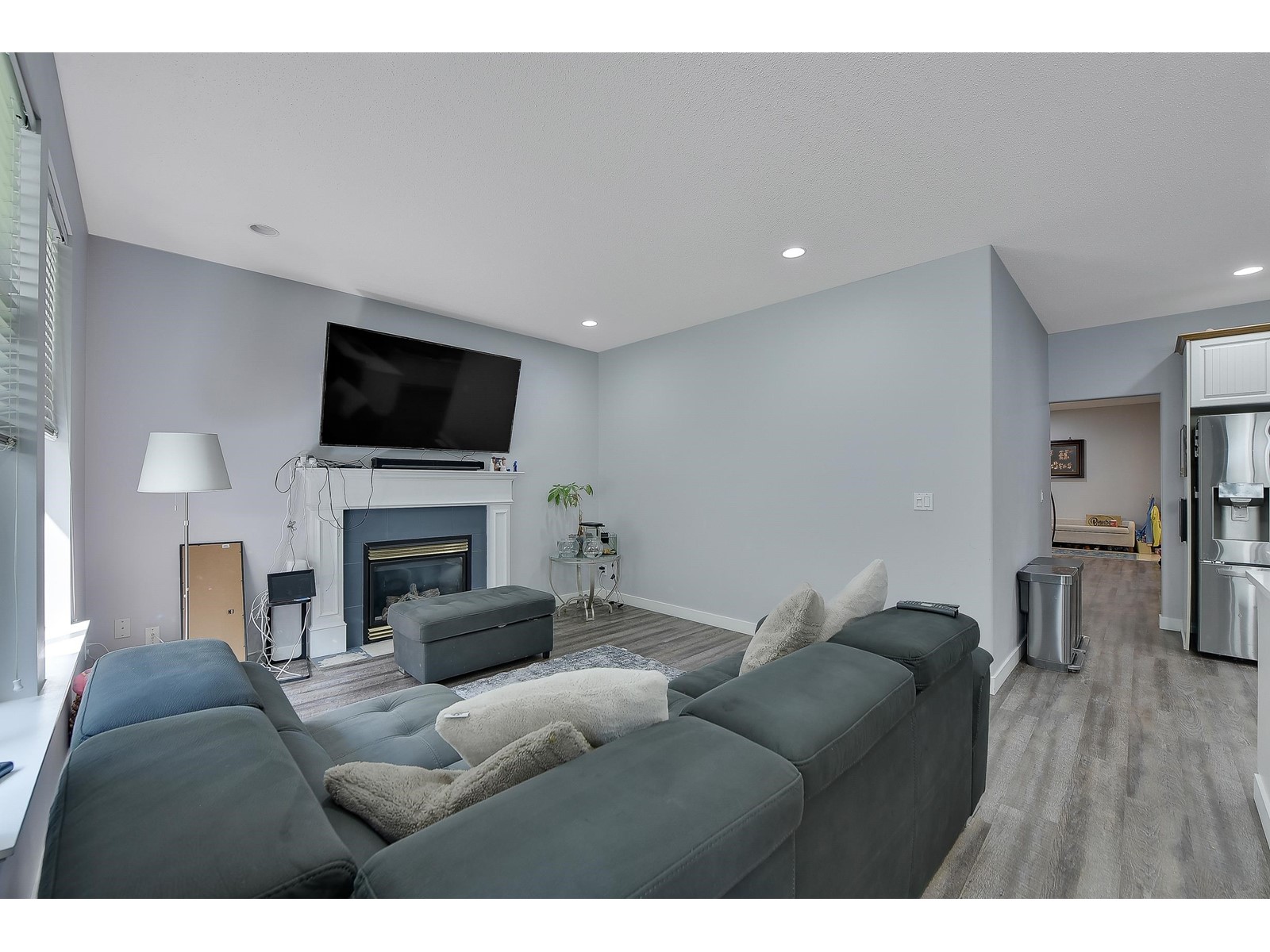 #23 5811 122 Street, Surrey, British Columbia  V3X 3N5 - Photo 14 - R2996098