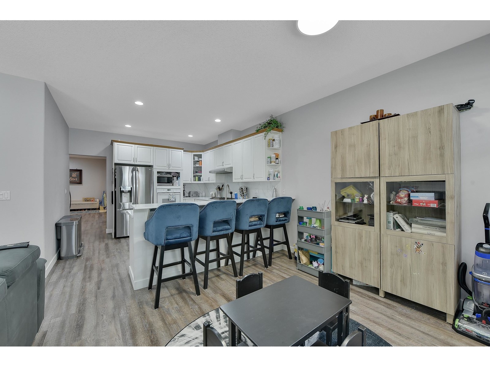 #23 5811 122 Street, Surrey, British Columbia  V3X 3N5 - Photo 12 - R2996098