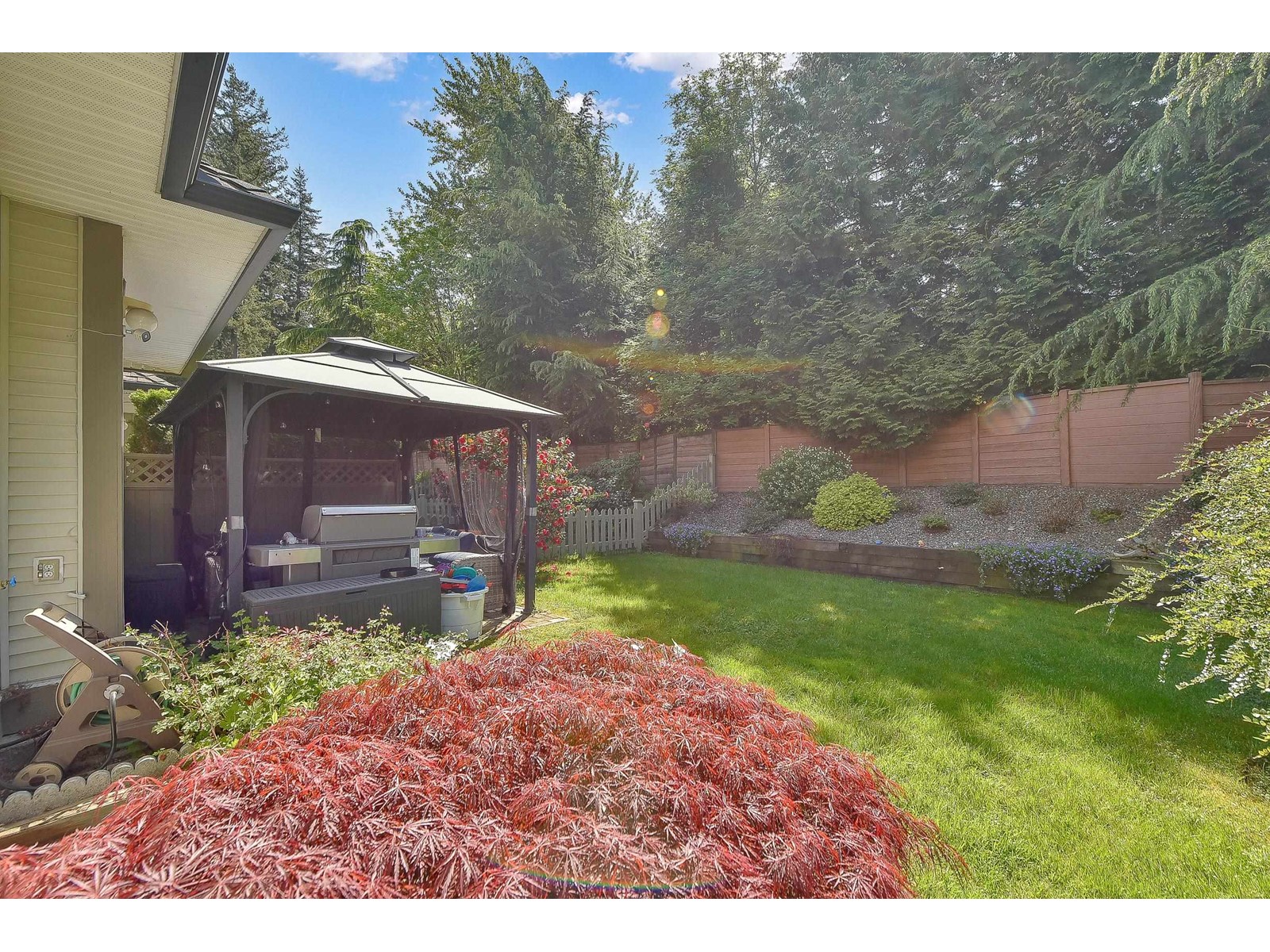 #23 5811 122 Street, Surrey, British Columbia  V3X 3N5 - Photo 25 - R2996098