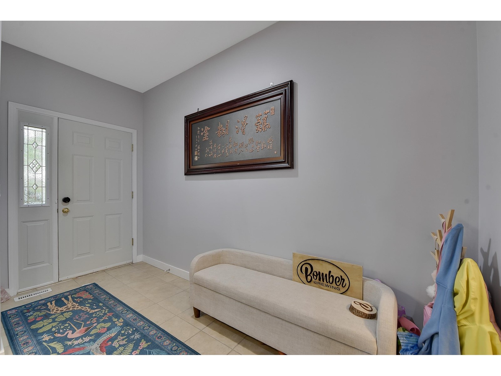 Property at #23 5811 122 STREET image 5
