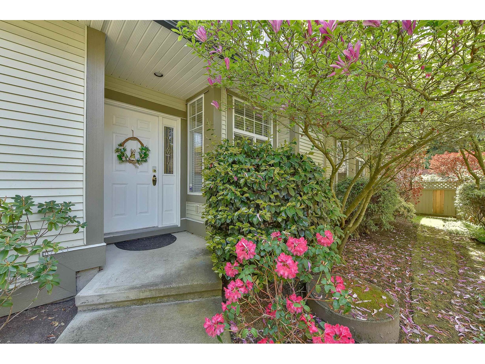 Property at #23 5811 122 STREET image 3