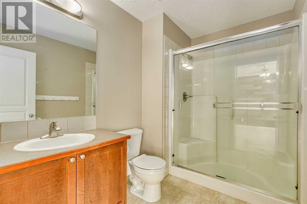 34 Cranston Way Se, Calgary, Alberta  T4M 1E7 - Photo 15 - A2217698