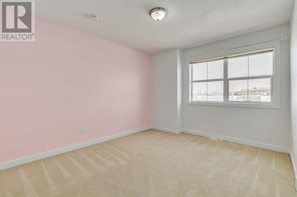 34 Cranston Way Se, Calgary, Alberta  T4M 1E7 - Photo 16 - A2217698
