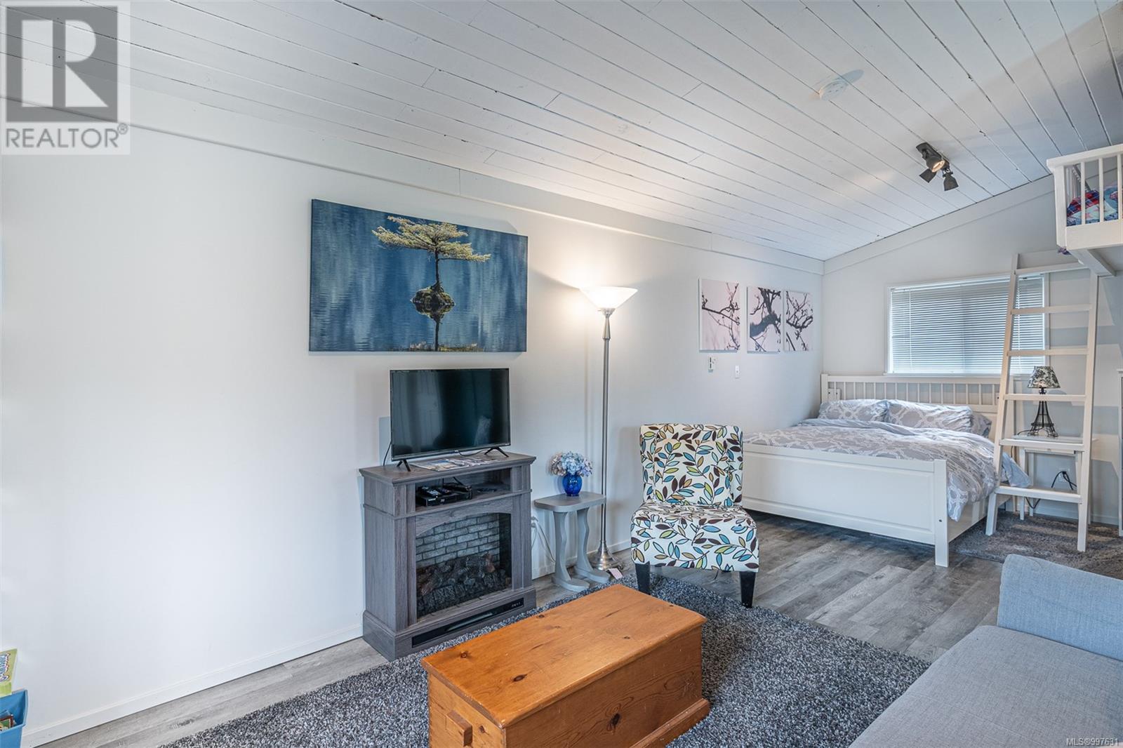 6 8631 South Shore Rd, Lake Cowichan, British Columbia  V0R 2G0 - Photo 12 - 997631