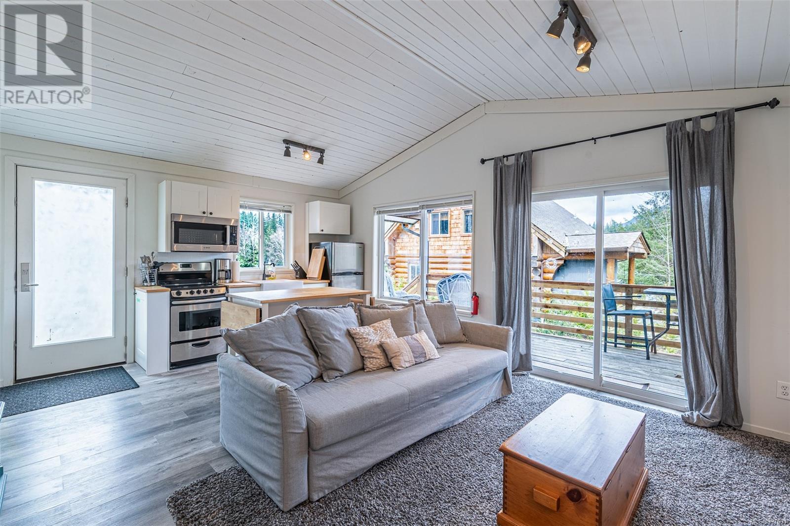 6 8631 South Shore Rd, Lake Cowichan, British Columbia  V0R 2G0 - Photo 7 - 997631