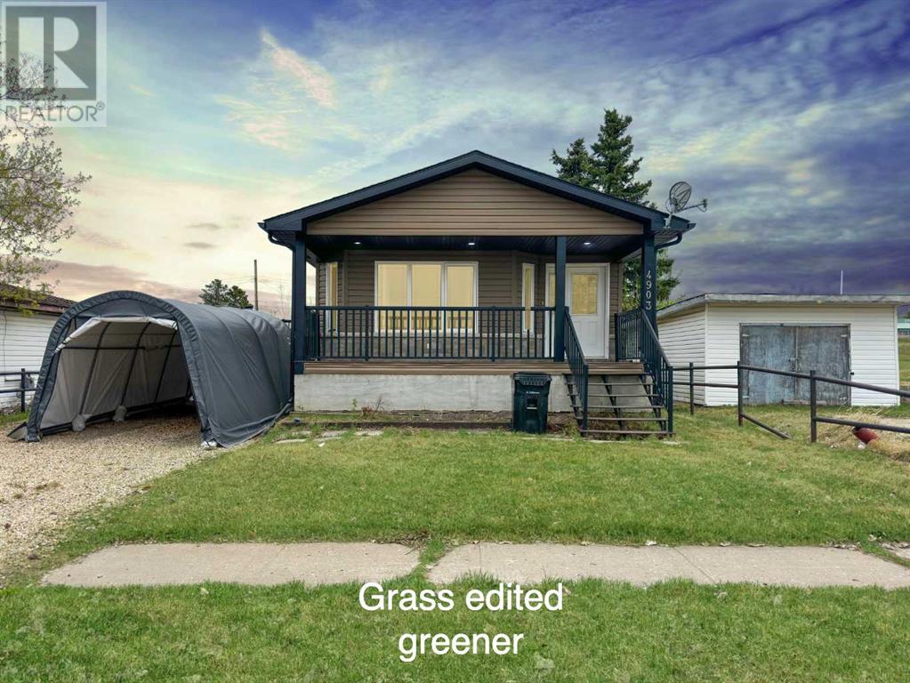 Property at 4903 48 Street image 2