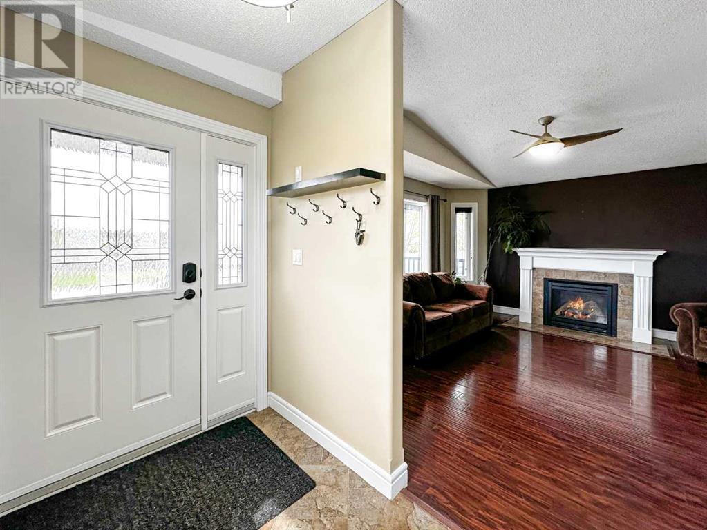 Property at 4903 48 Street image 5