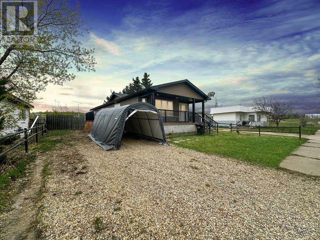 Property at 4903 48 Street image 3