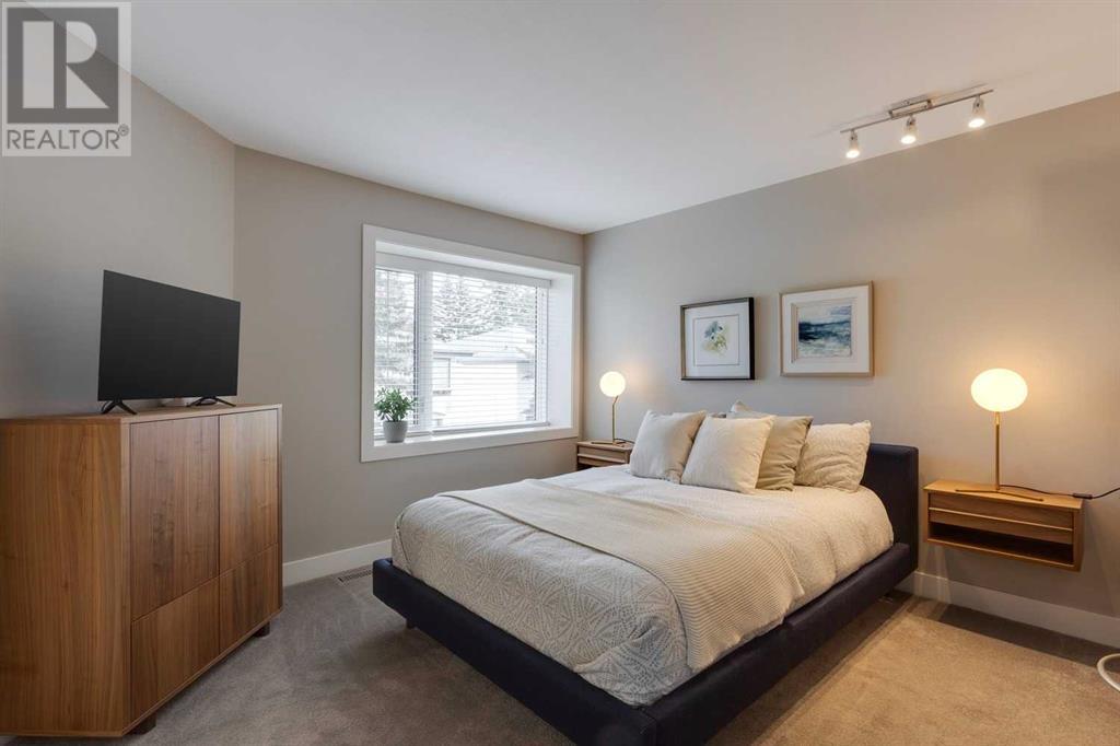 261, 4037 42 Street Nw, Calgary, Alberta  T3A 2M9 - Photo 34 - A2205745