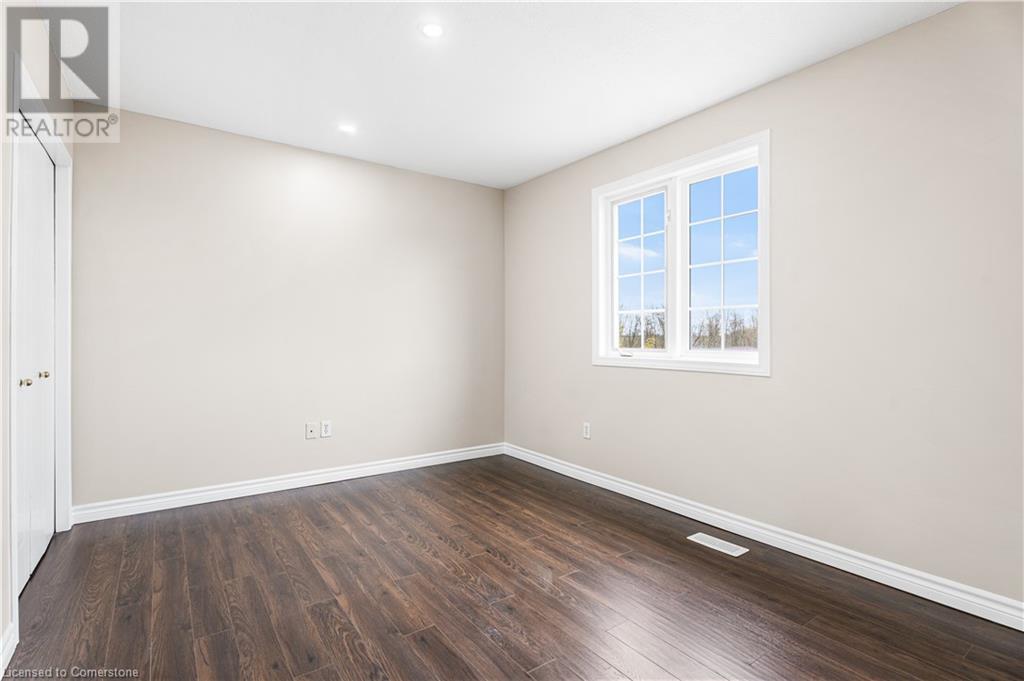 155 Elmira Road N, Guelph, Ontario  N1K 1Y9 - Photo 30 - 40724886