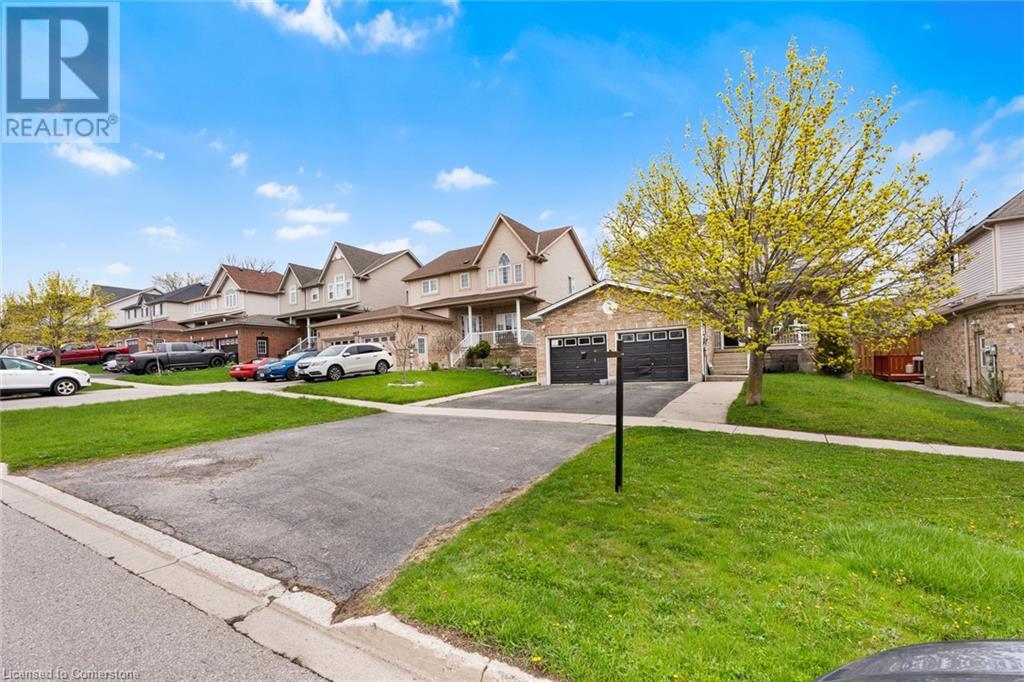 155 Elmira Road N, Guelph, Ontario  N1K 1Y9 - Photo 2 - 40724886