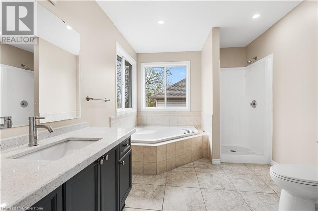 155 Elmira Road N, Guelph, Ontario  N1K 1Y9 - Photo 25 - 40724886