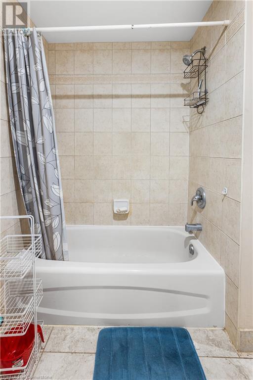 155 Elmira Road N, Guelph, Ontario  N1K 1Y9 - Photo 43 - 40724886