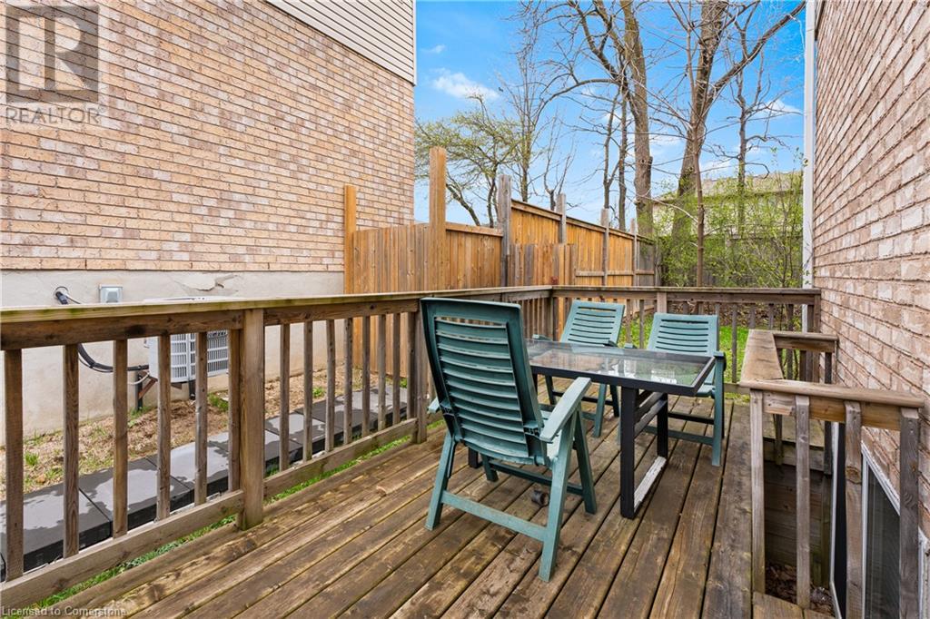 155 Elmira Road N, Guelph, Ontario  N1K 1Y9 - Photo 35 - 40724886