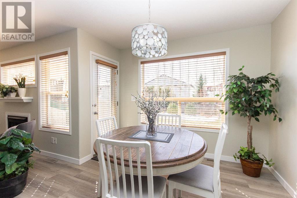 16 Amlee Close, Red Deer, Alberta  T4R 3G2 - Photo 17 - A2214746