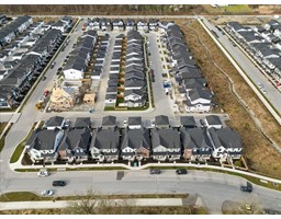 7561 197 STREET, Langley, British Columbia