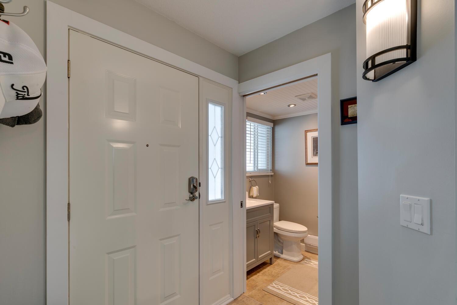 86 34959 Old Clayburn Road, Abbotsford, British Columbia  V2S 6W7 - Photo 5 - R2996828