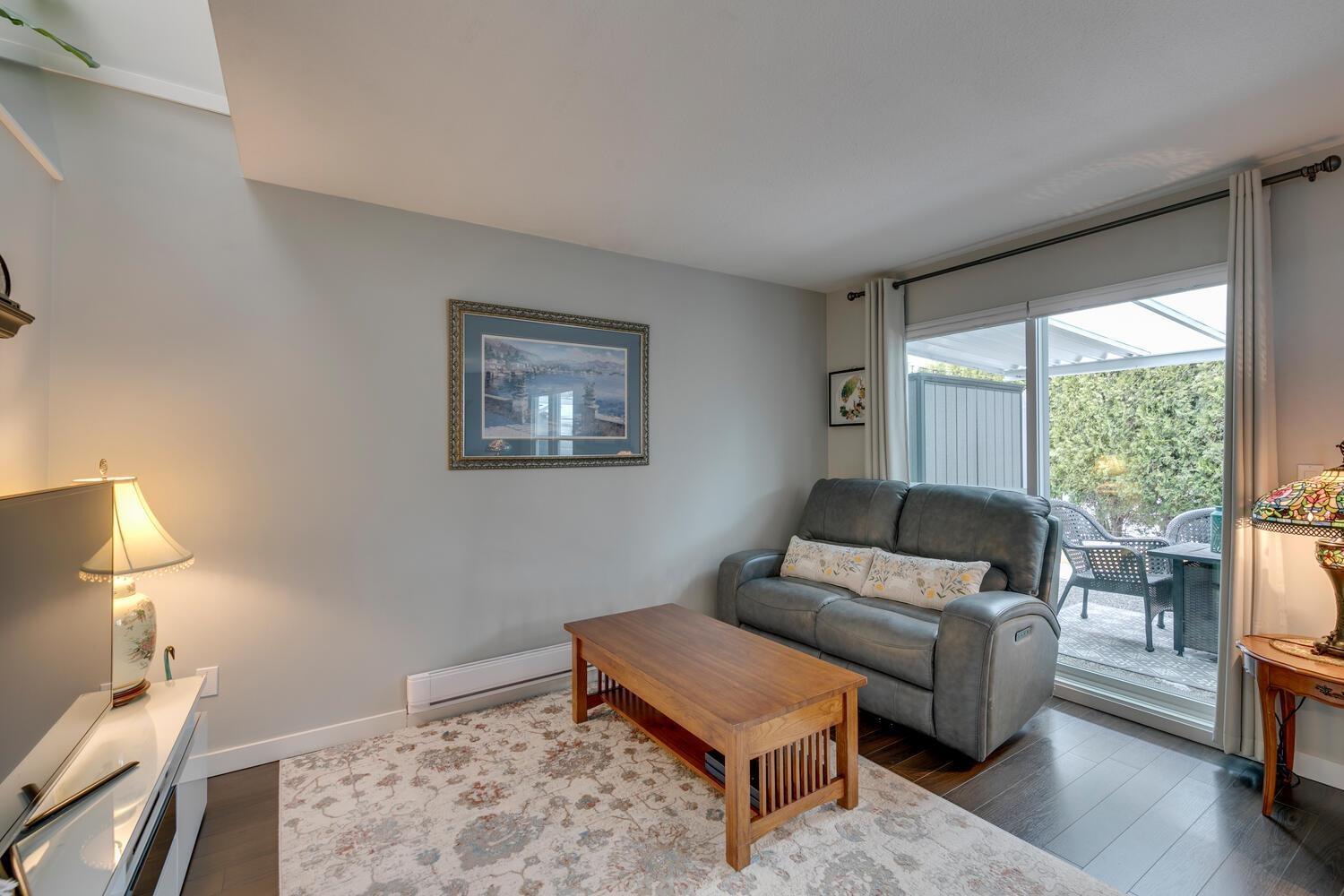 86 34959 Old Clayburn Road, Abbotsford, British Columbia  V2S 6W7 - Photo 22 - R2996828