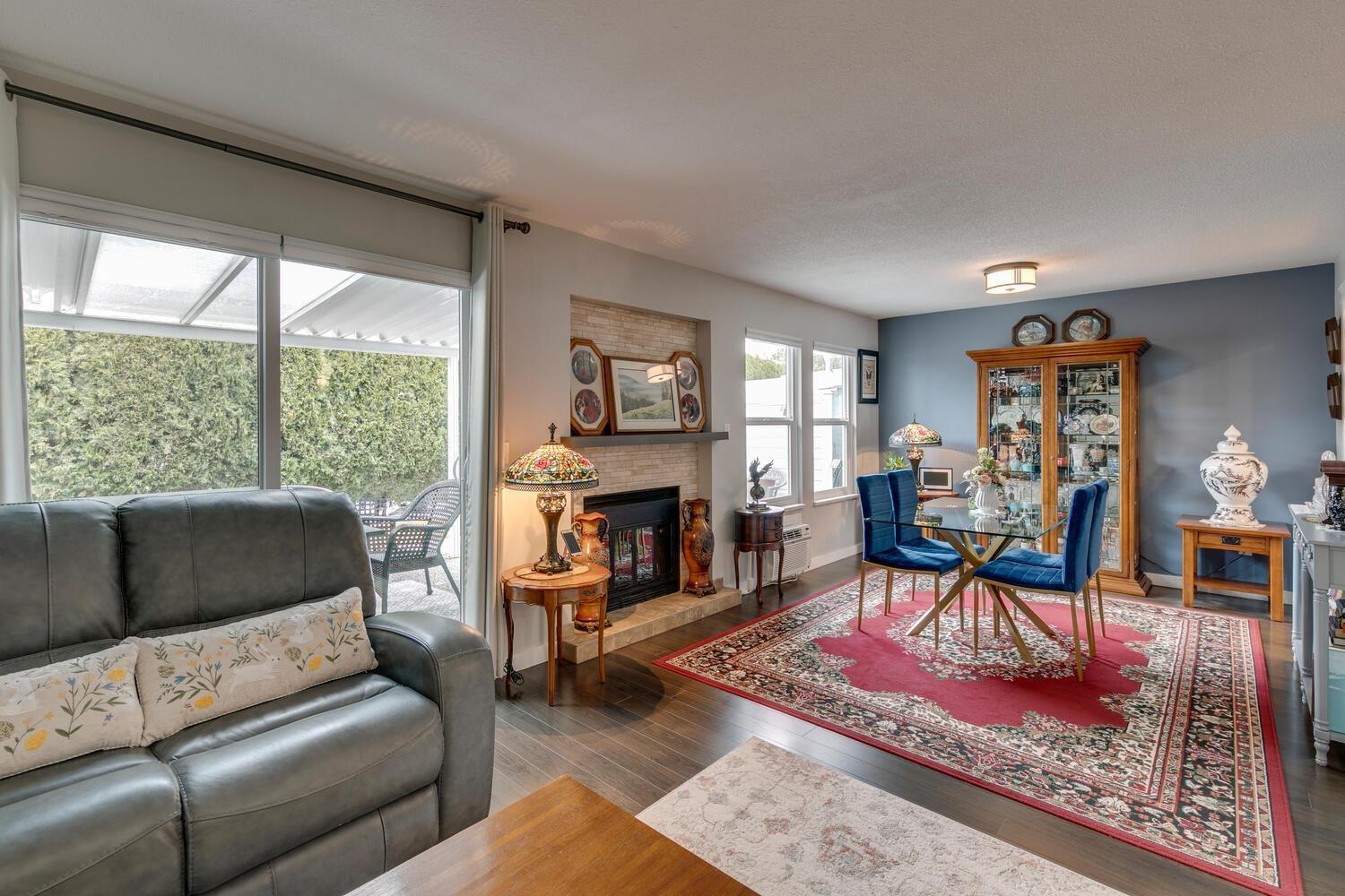 86 34959 Old Clayburn Road, Abbotsford, British Columbia  V2S 6W7 - Photo 24 - R2996828