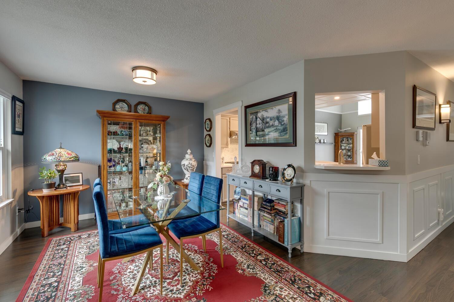 86 34959 Old Clayburn Road, Abbotsford, British Columbia  V2S 6W7 - Photo 26 - R2996828