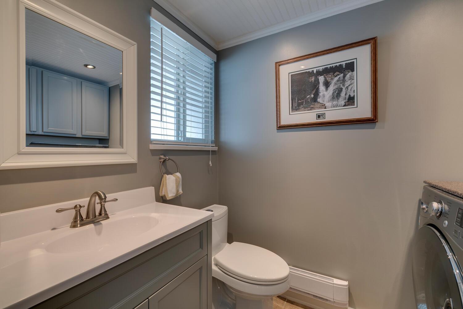 86 34959 Old Clayburn Road, Abbotsford, British Columbia  V2S 6W7 - Photo 7 - R2996828