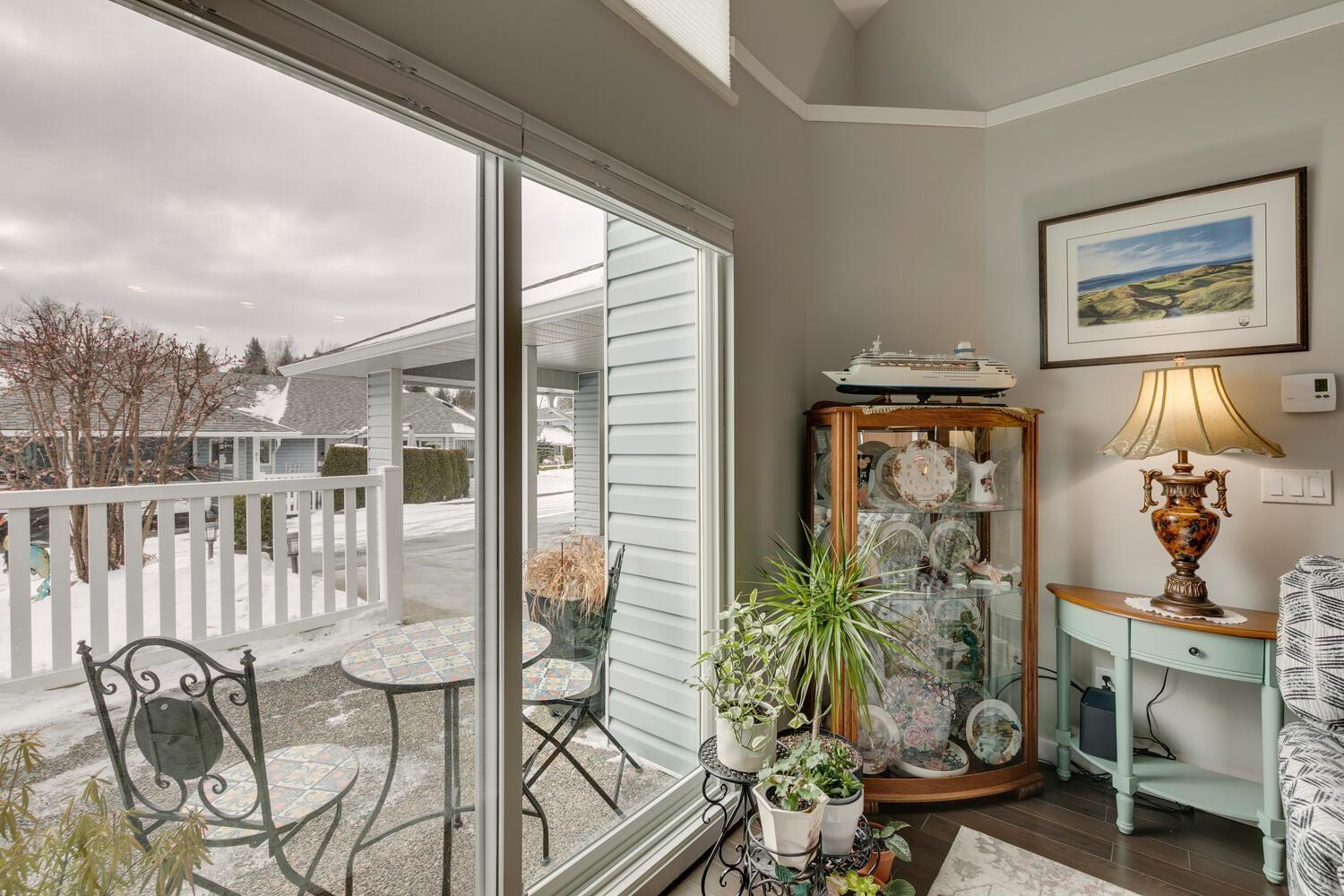 86 34959 Old Clayburn Road, Abbotsford, British Columbia  V2S 6W7 - Photo 12 - R2996828