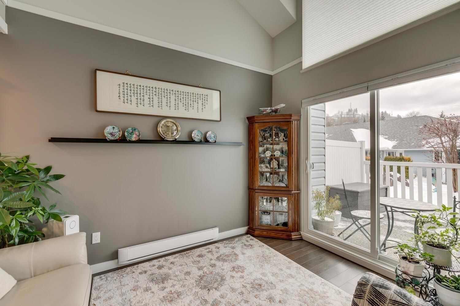 86 34959 Old Clayburn Road, Abbotsford, British Columbia  V2S 6W7 - Photo 11 - R2996828