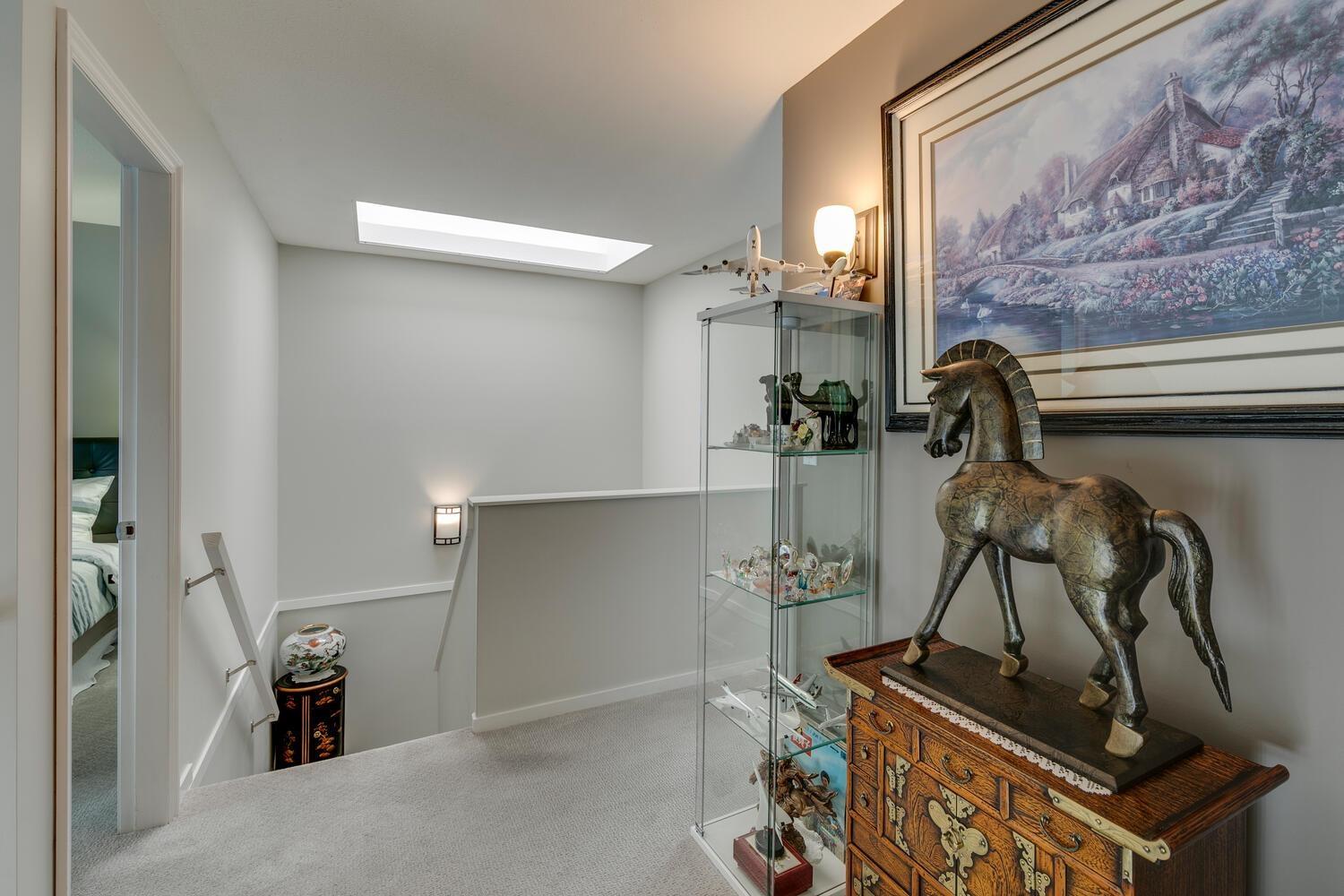 86 34959 Old Clayburn Road, Abbotsford, British Columbia  V2S 6W7 - Photo 32 - R2996828