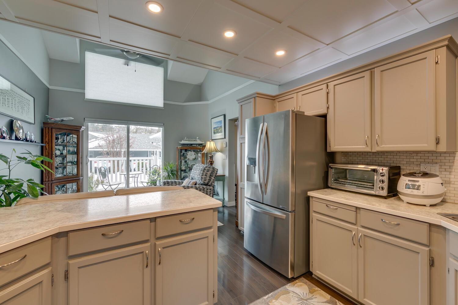 86 34959 Old Clayburn Road, Abbotsford, British Columbia  V2S 6W7 - Photo 19 - R2996828