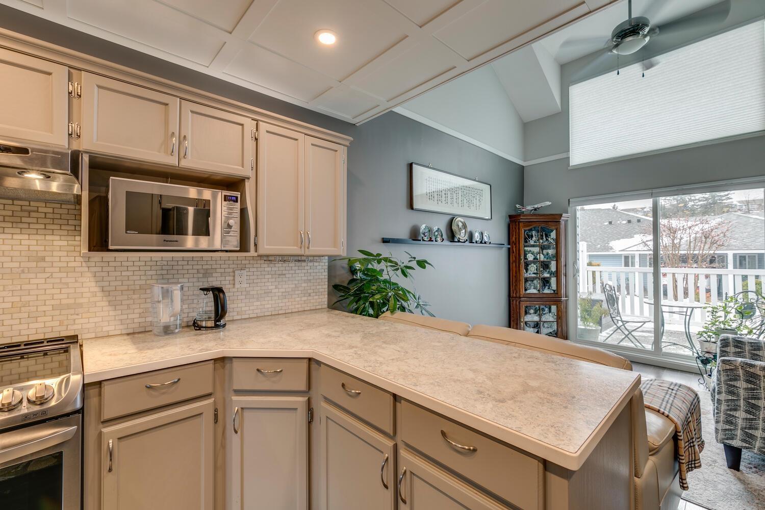 86 34959 Old Clayburn Road, Abbotsford, British Columbia  V2S 6W7 - Photo 17 - R2996828