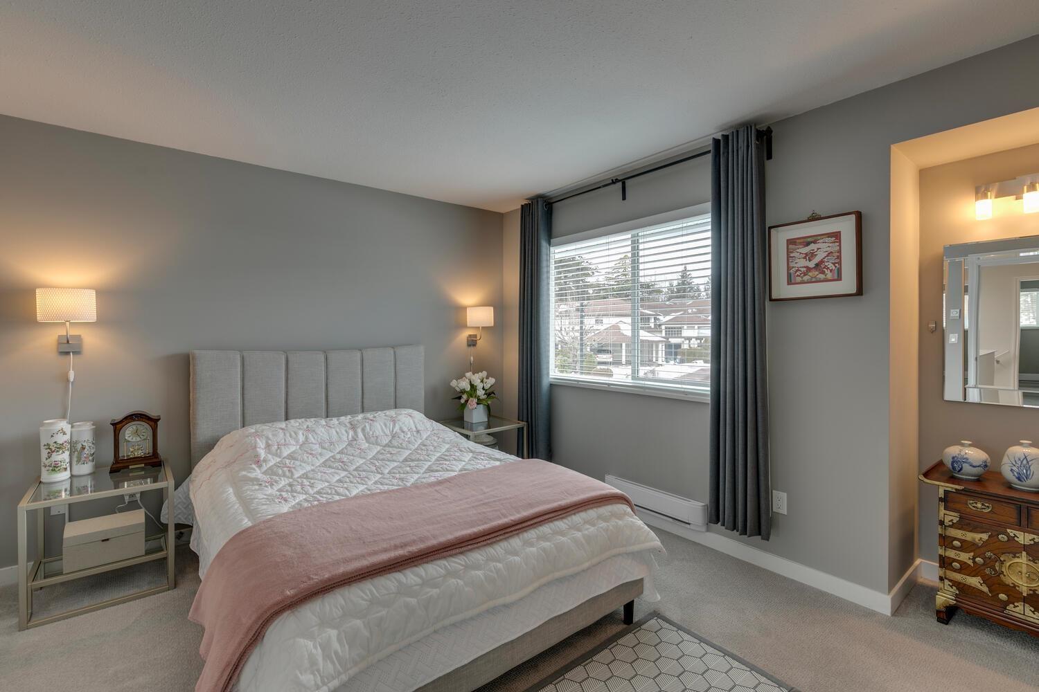 86 34959 Old Clayburn Road, Abbotsford, British Columbia  V2S 6W7 - Photo 35 - R2996828