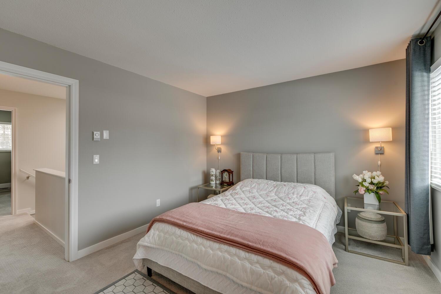 86 34959 Old Clayburn Road, Abbotsford, British Columbia  V2S 6W7 - Photo 36 - R2996828