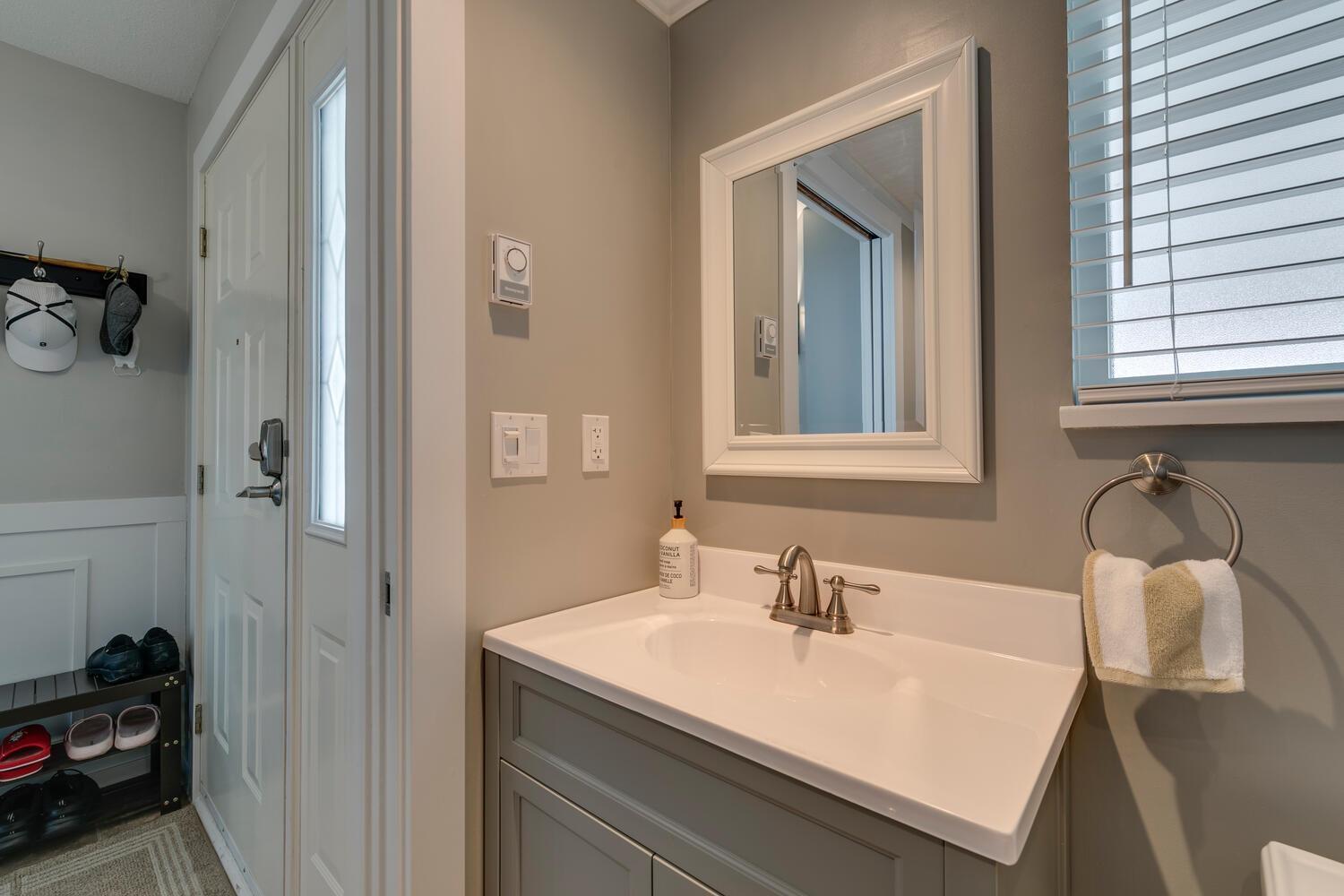 86 34959 Old Clayburn Road, Abbotsford, British Columbia  V2S 6W7 - Photo 8 - R2996828