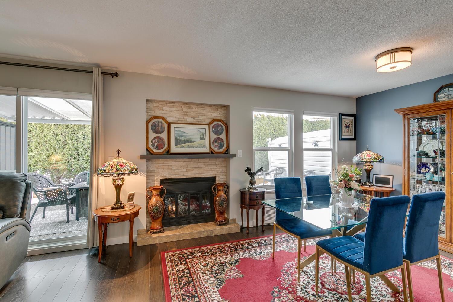 86 34959 Old Clayburn Road, Abbotsford, British Columbia  V2S 6W7 - Photo 23 - R2996828