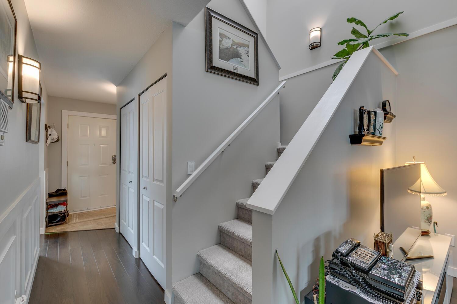 86 34959 Old Clayburn Road, Abbotsford, British Columbia  V2S 6W7 - Photo 21 - R2996828