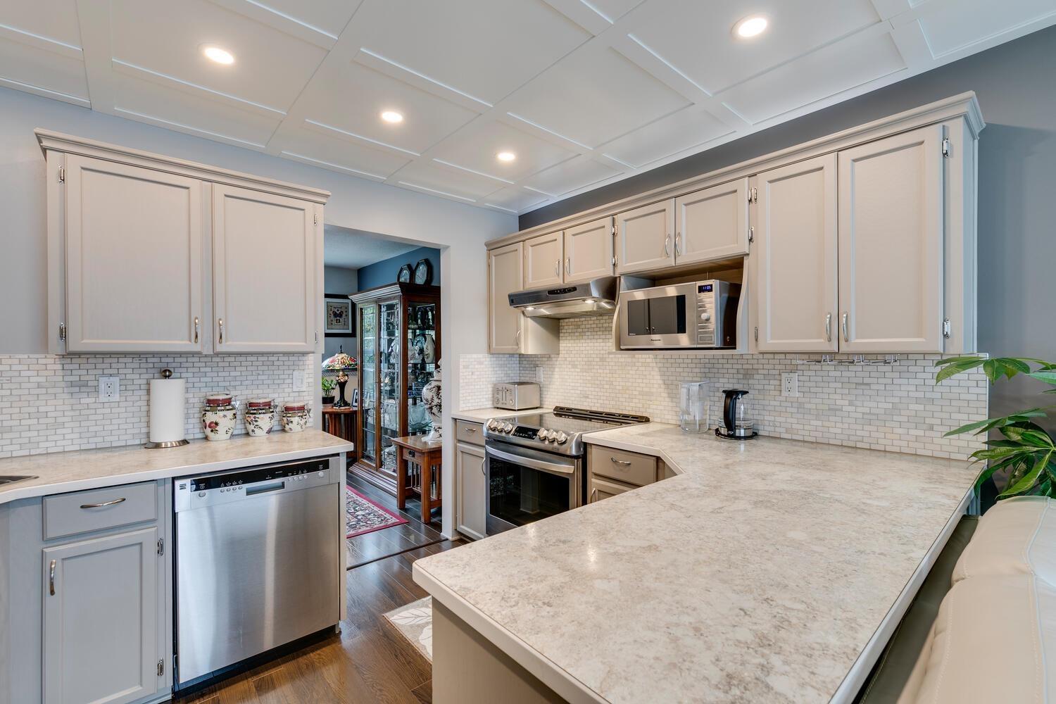 86 34959 Old Clayburn Road, Abbotsford, British Columbia  V2S 6W7 - Photo 16 - R2996828