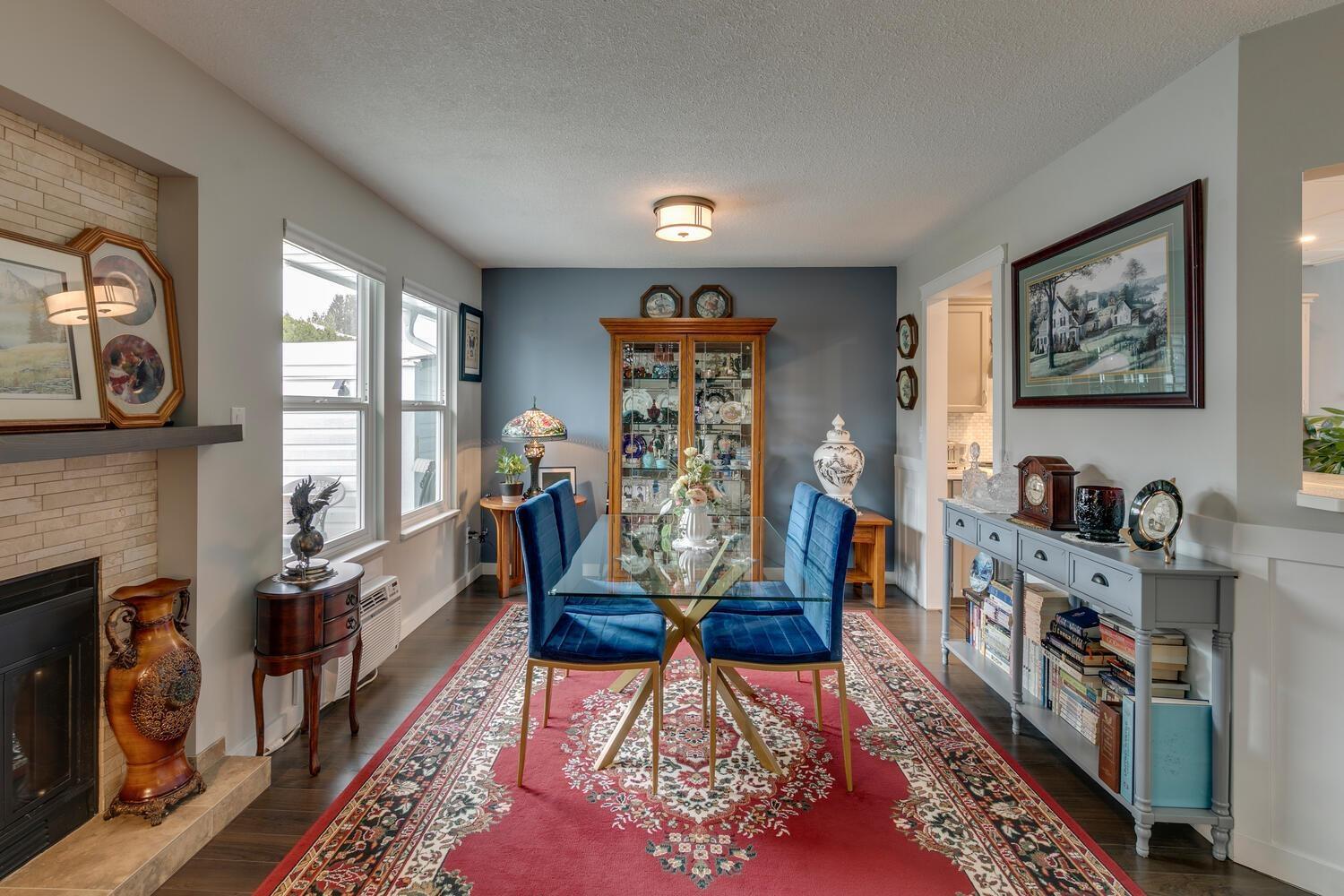 86 34959 Old Clayburn Road, Abbotsford, British Columbia  V2S 6W7 - Photo 25 - R2996828
