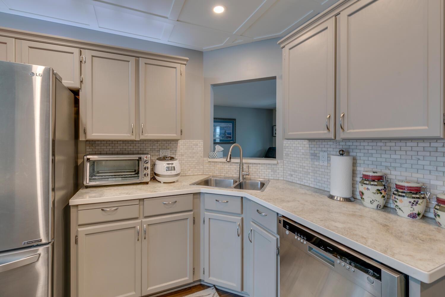 86 34959 Old Clayburn Road, Abbotsford, British Columbia  V2S 6W7 - Photo 18 - R2996828