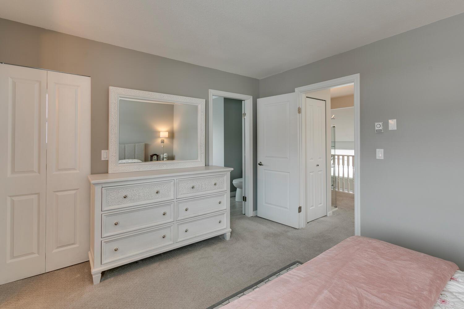86 34959 Old Clayburn Road, Abbotsford, British Columbia  V2S 6W7 - Photo 37 - R2996828
