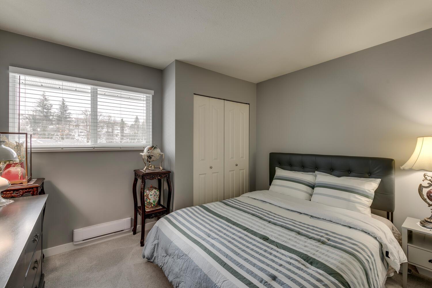 86 34959 Old Clayburn Road, Abbotsford, British Columbia  V2S 6W7 - Photo 40 - R2996828