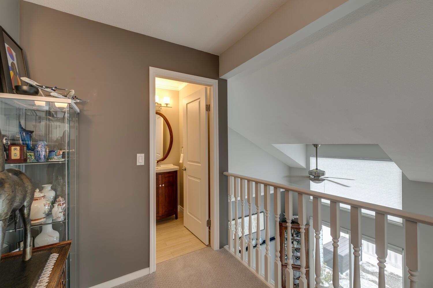 86 34959 Old Clayburn Road, Abbotsford, British Columbia  V2S 6W7 - Photo 33 - R2996828