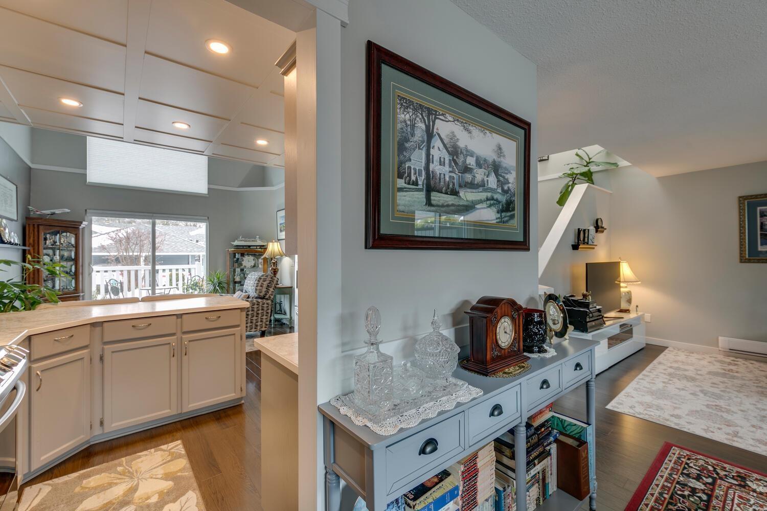 86 34959 Old Clayburn Road, Abbotsford, British Columbia  V2S 6W7 - Photo 30 - R2996828