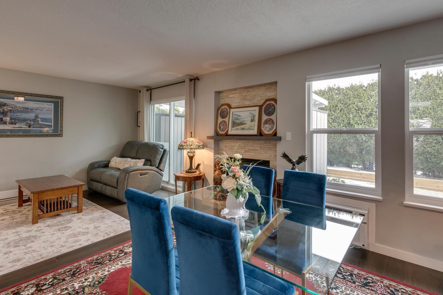 86 34959 Old Clayburn Road, Abbotsford, British Columbia  V2S 6W7 - Photo 28 - R2996828
