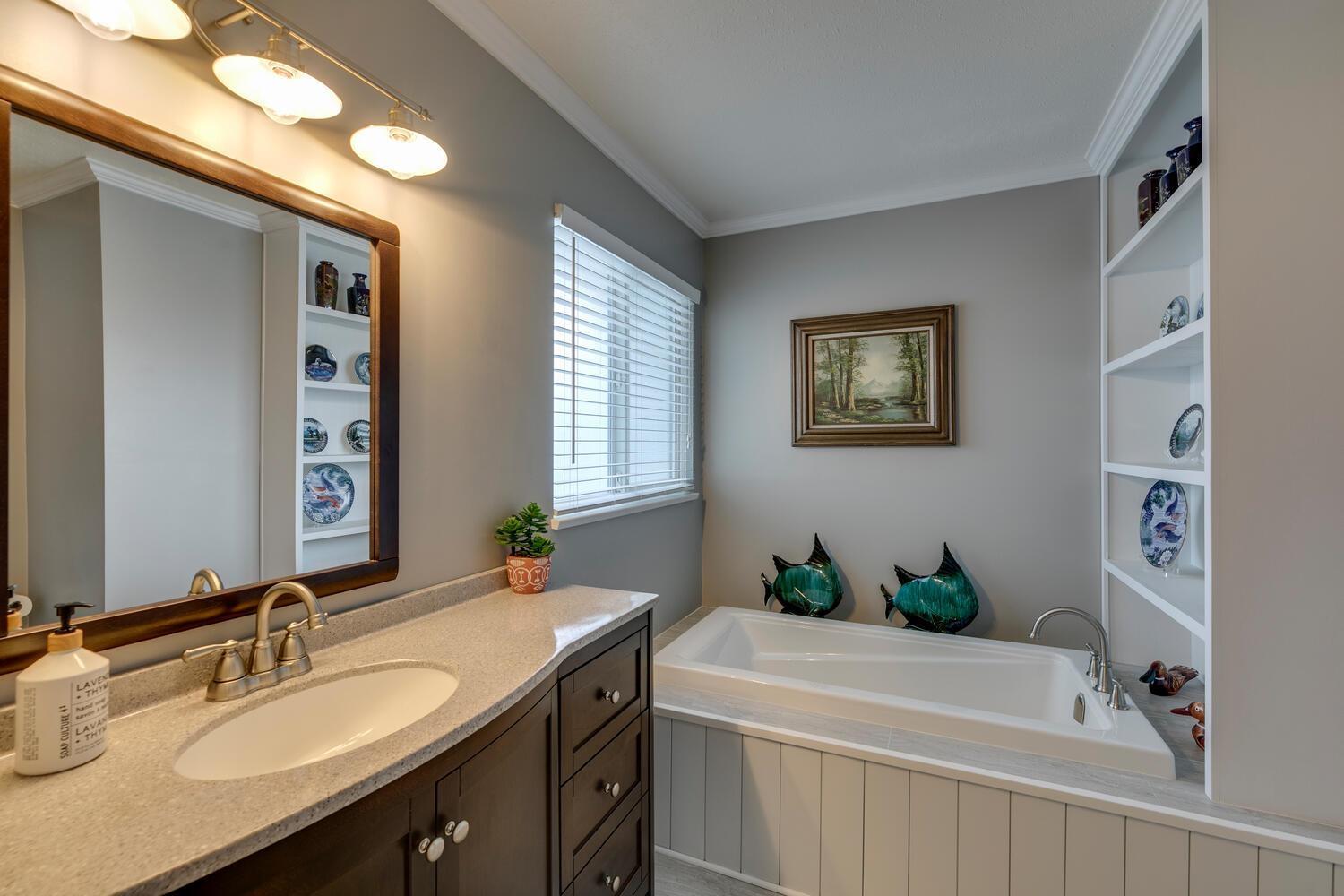 86 34959 Old Clayburn Road, Abbotsford, British Columbia  V2S 6W7 - Photo 38 - R2996828