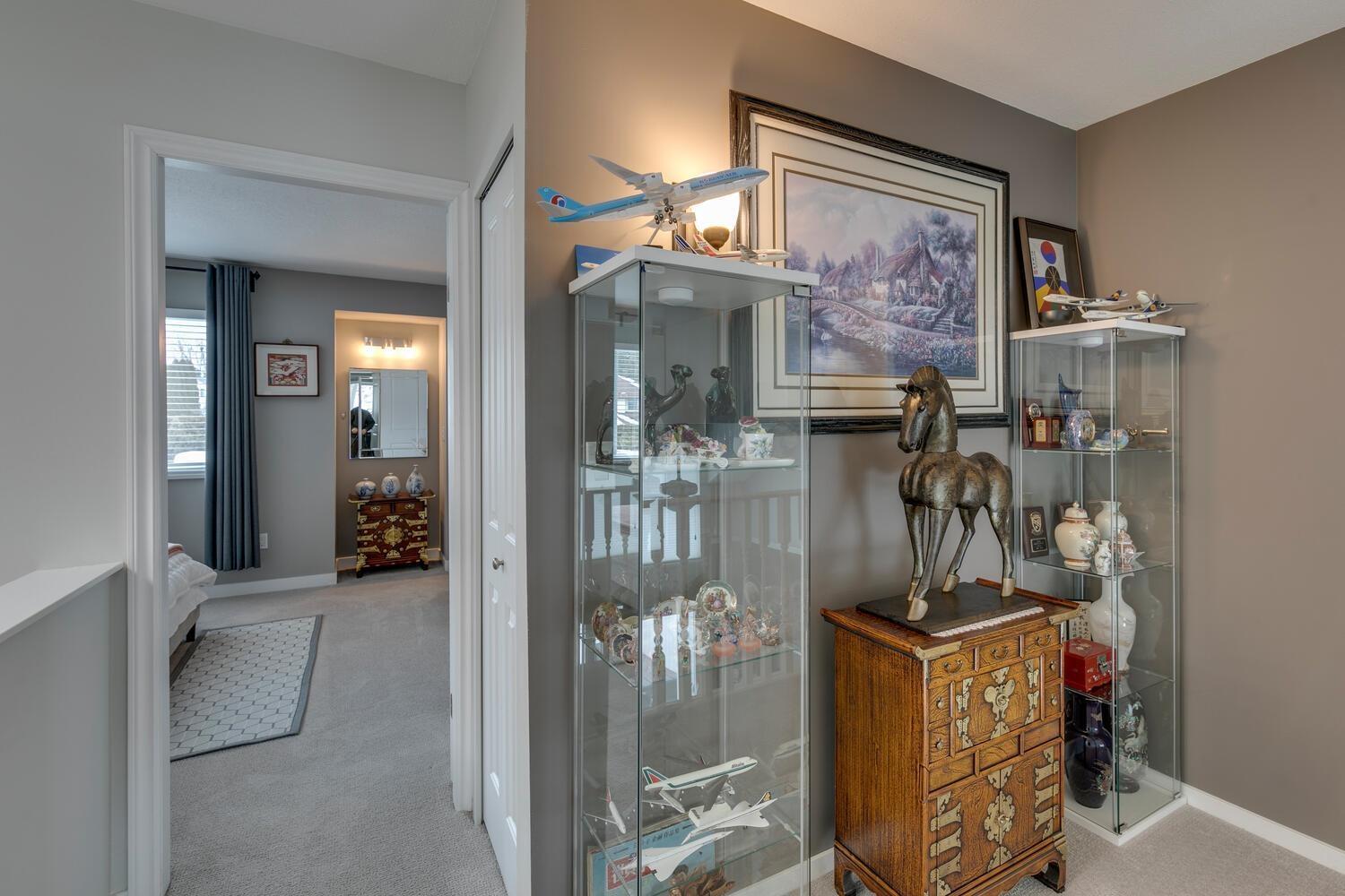 86 34959 Old Clayburn Road, Abbotsford, British Columbia  V2S 6W7 - Photo 31 - R2996828
