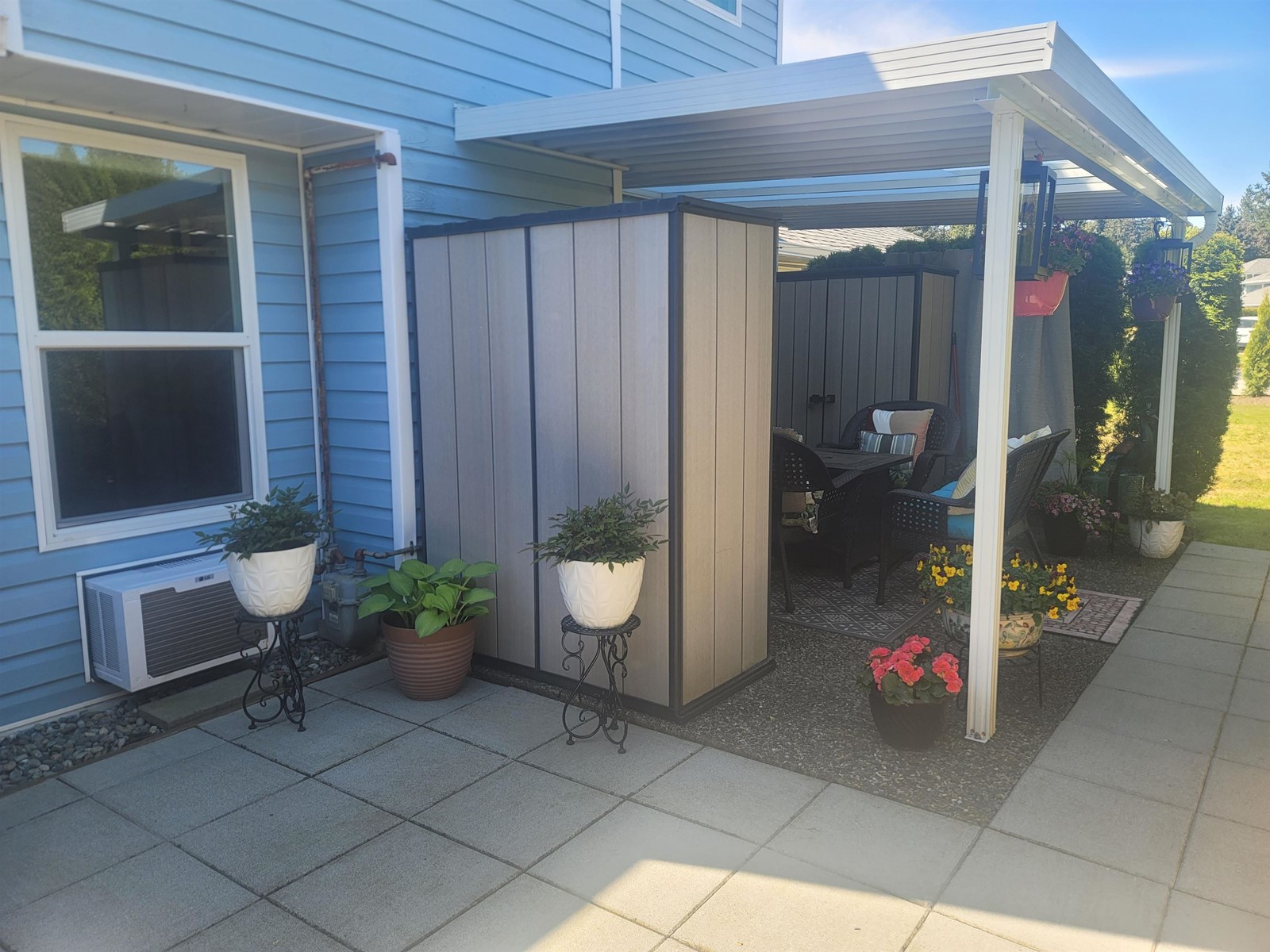 86 34959 Old Clayburn Road, Abbotsford, British Columbia  V2S 6W7 - Photo 3 - R2996828