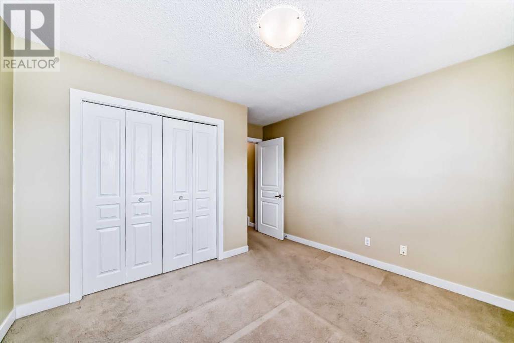 903, 2200 Woodview Drive Sw, Calgary, Alberta  T2W 3N6 - Photo 15 - A2210865