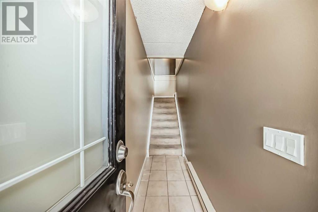 903, 2200 Woodview Drive Sw, Calgary, Alberta  T2W 3N6 - Photo 20 - A2210865